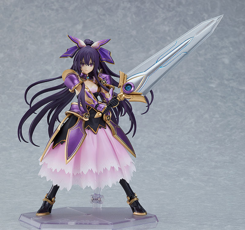 figma Tohka Yatogami | 4545784068120
