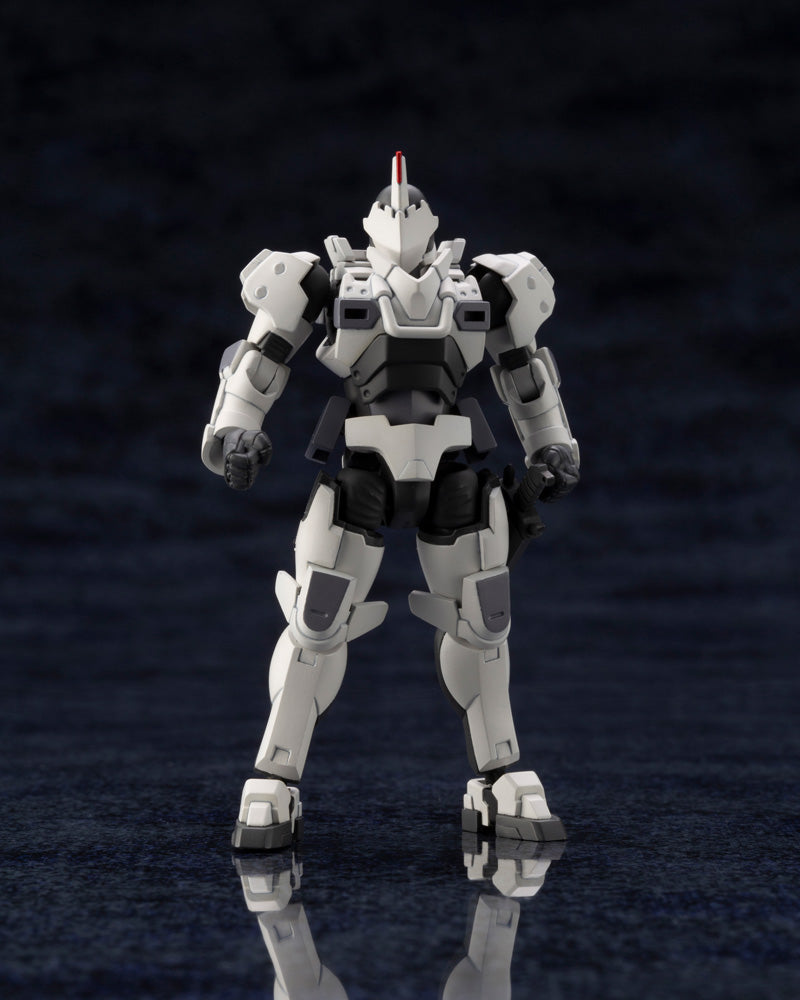 Kotobukiya 1/24 Hexa Gear Series Governor Armor Type: Pawn X1 | 4934054035663