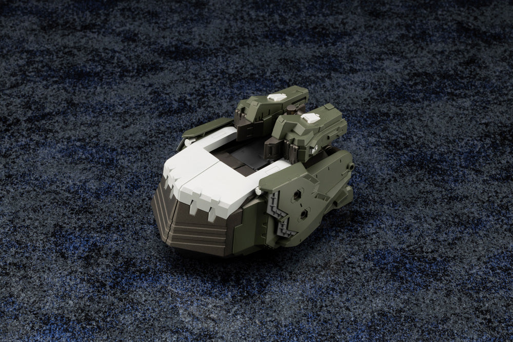 KOTOBUKIYA HEXA GEAR BOOSTER PACK010 BOOSTER