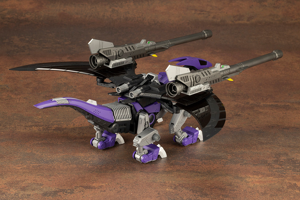 KOTOBUKIYA EZ-005 REDLER BC | 4934054045624