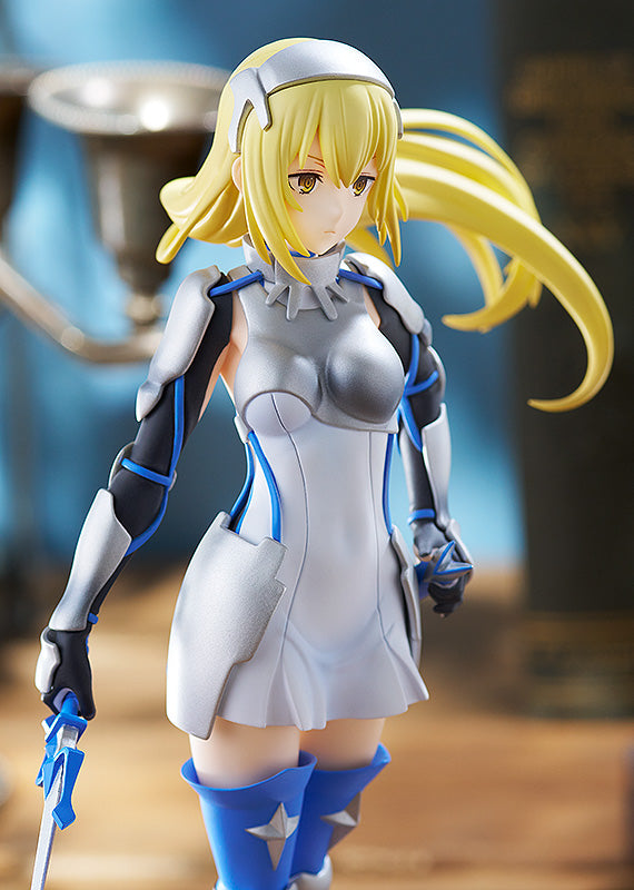 Good Smile Company POP UP PARADE Ais Wallenstein
