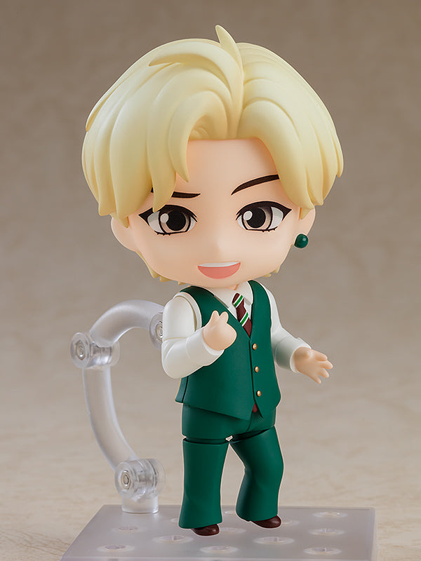 Good Smile Company Nendoroid V - P-REX Hobby