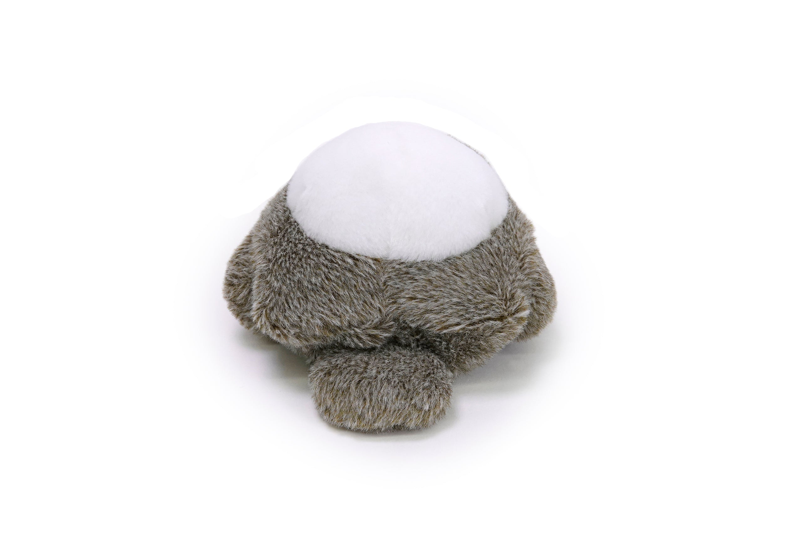 Sun Arrow Studio Ghibli Plush Laying Down Totoro Beanbag (S) "My Neighbor Totoro" | 45557143664