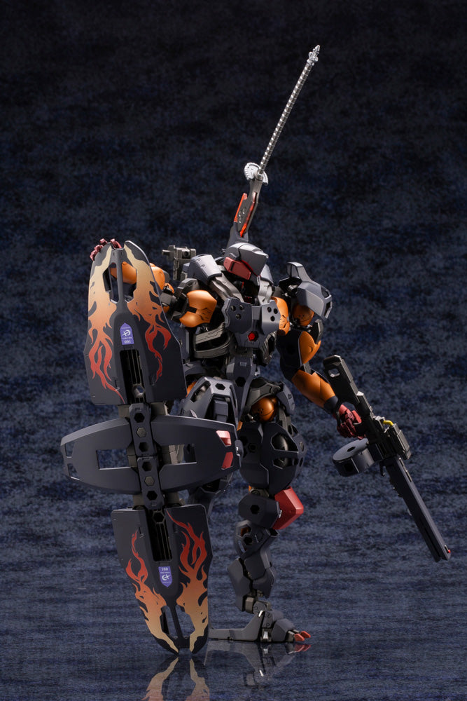 KOTOBUKIYA V-THOR & PAWN X1 NIGHT STALKERS SET | 4934054052165