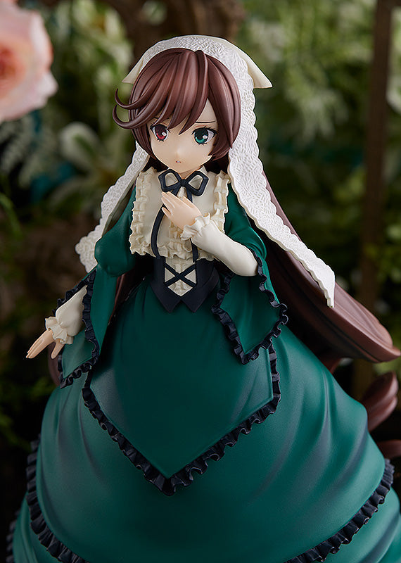 Good Smile Company POP UP PARADE Suiseiseki(4580416946896)