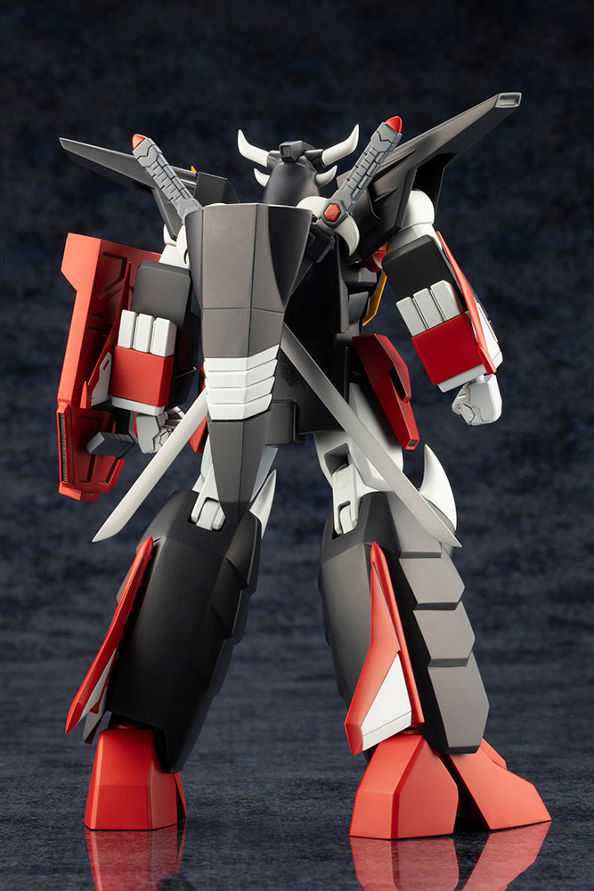 KOTOBUKIYA DAINOGAIST(4934054040940)