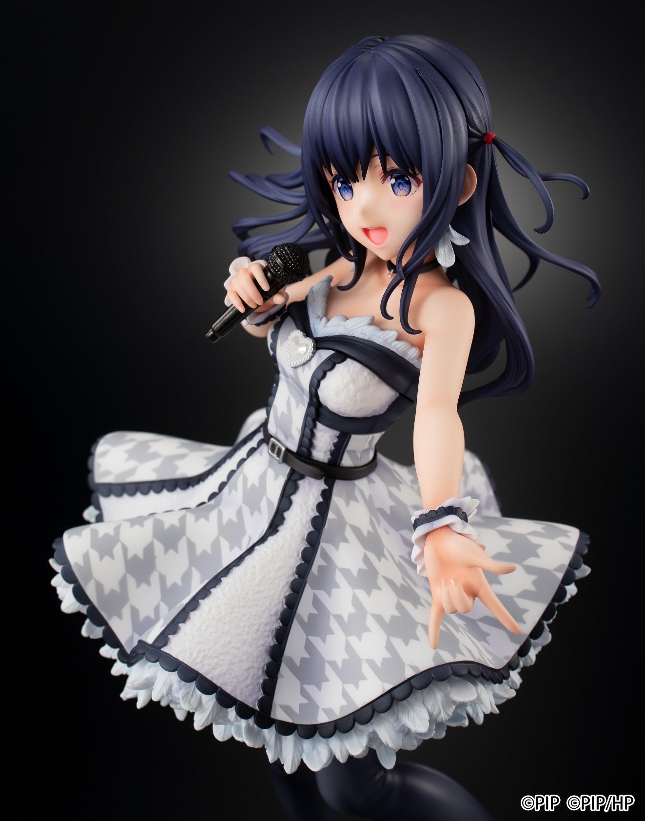 Good Smile Company IDOLY PRIDE Mana Nagase 1/7 scale figure (Re-opened for Pre-Order) - P-REX Hobby