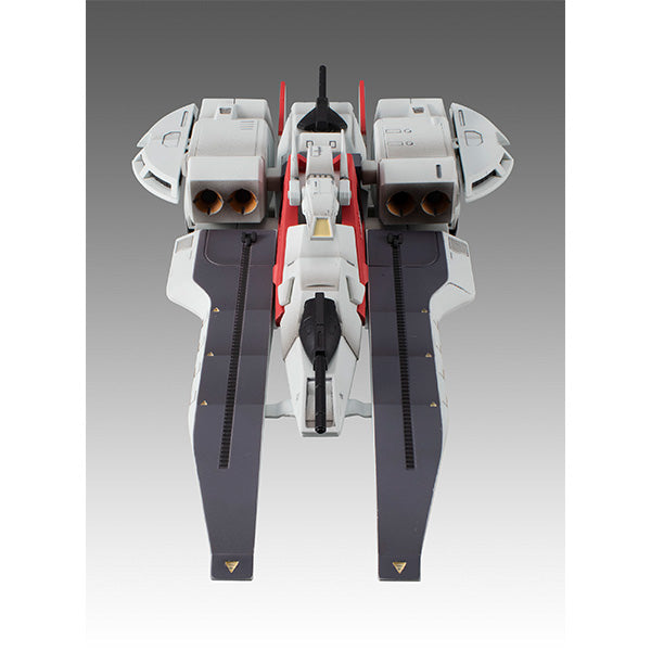Megahouse Cosmo Fleet Special Argame Re "Mobile Suit Z Gundam"