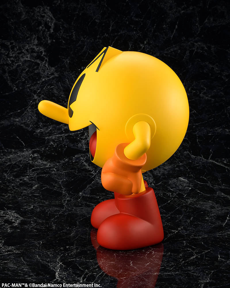 BellFine SoftB PAC-MAN(4573347243486)