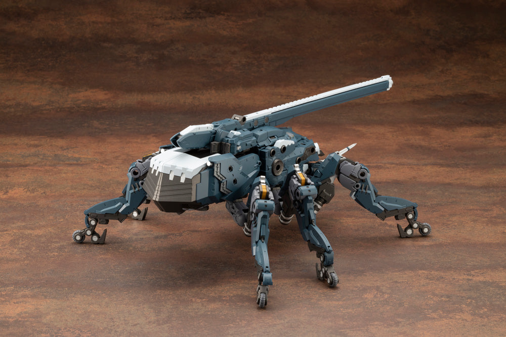 KOTOBUKIYA BLOCKADE IVY | 4934054042906