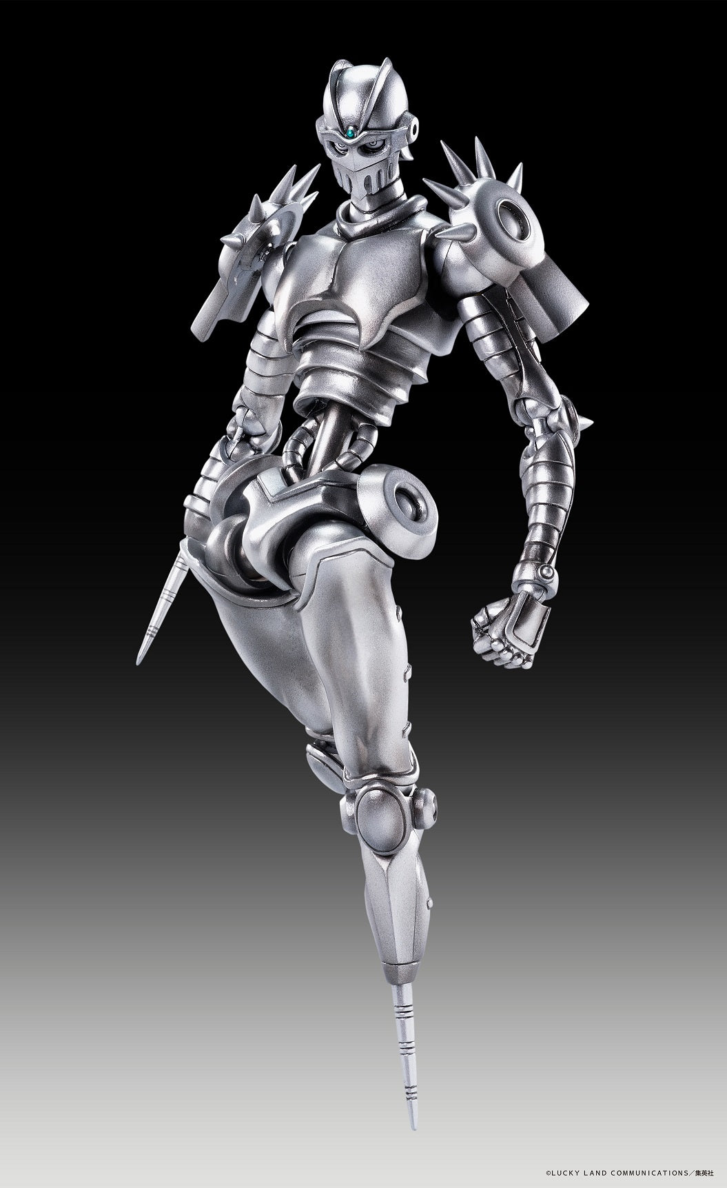 Good Smile Company Chozokado SC(4582638215293)