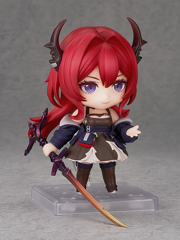 Good Smile Company Nendoroid Surtr(4580590172722)