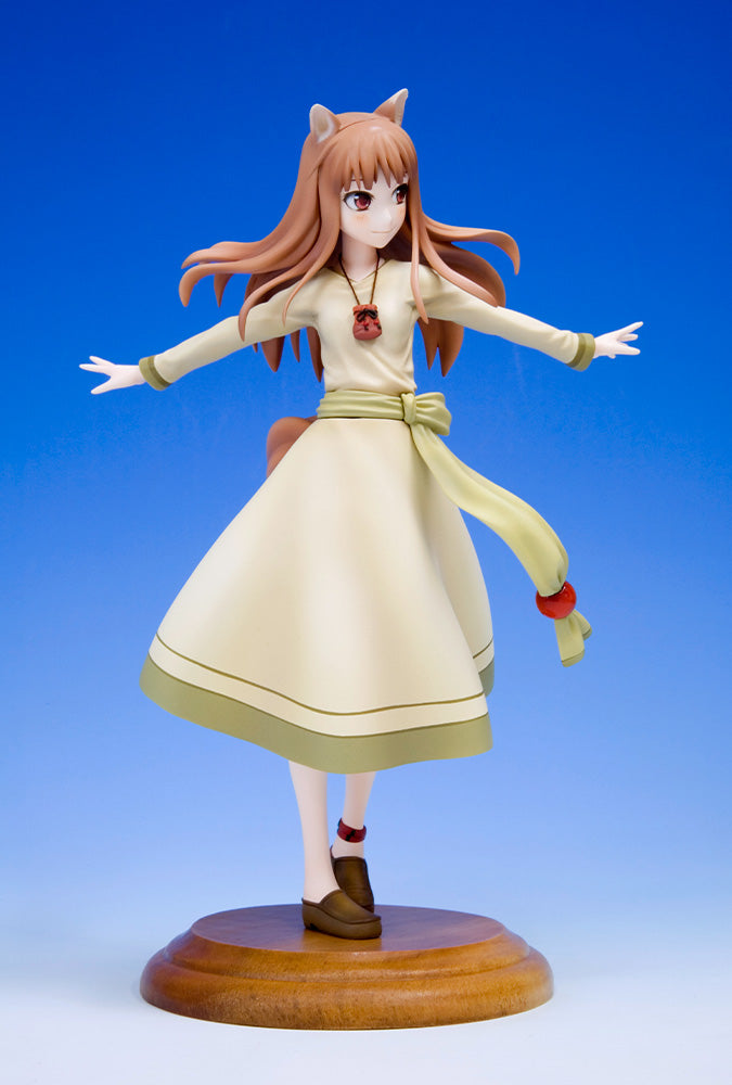 KOTOBUKIYA HOLO(4934054062324)