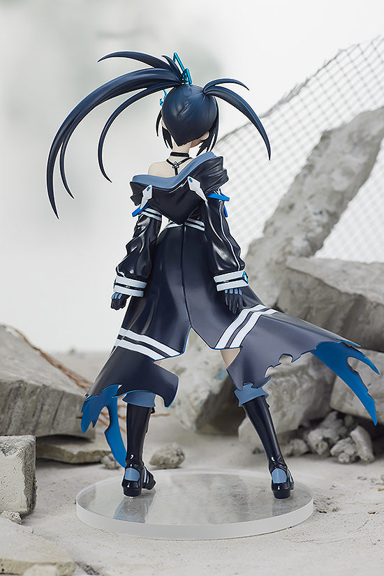 Good Smile Company POP UP PARADE Elishka(4580416947725)
