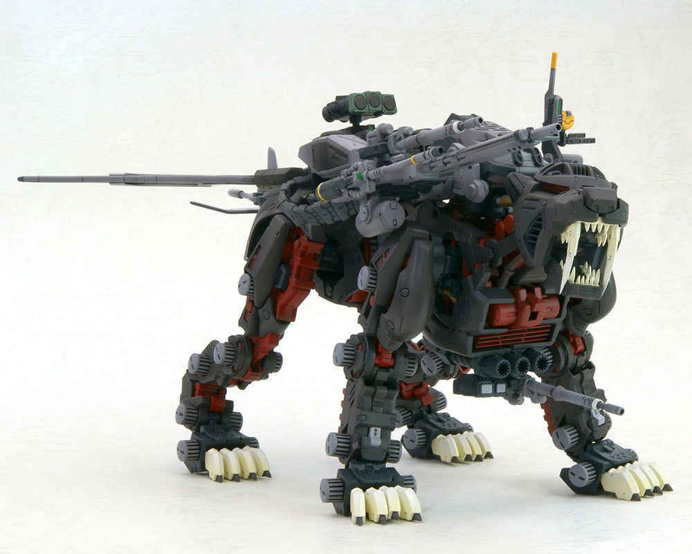 KOTOBUKIYA EPZ-003 GREAT SABRE MARKING PLUSVer. | 4934054019229