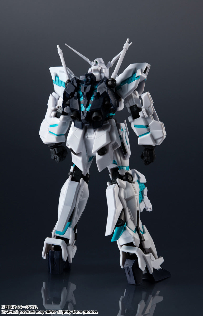BANDAI Spirits RX-0 Unicorn Gundam (AWAKENED)