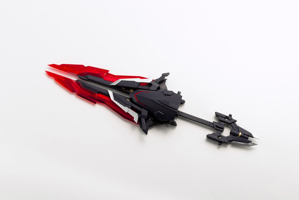 KOTOBUKIYA HEAVY WEAPON UNIT42 EXENITH WING BLACK Ver.