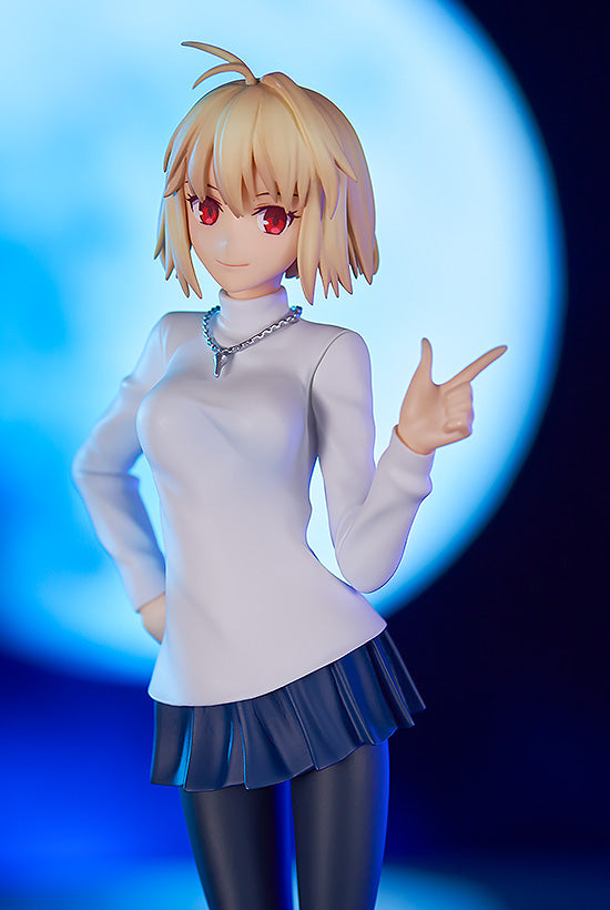 Good Smile Company POP UP PARADE Arcueid Brunestud(4580416946858)