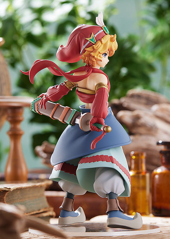 Good Smile Company POP UP PARADE Shiloh(4580416946940)