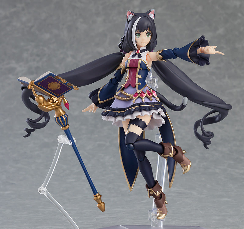 Good Smile Company figma Karyl(4545784068083)