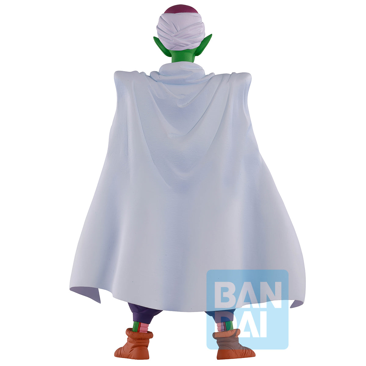 Bandai Spirits Ichibansho Figure Piccolo Jr. (Fierce Fighting World Tournament) "Dragon Ball"