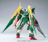 BANDAI Hobby MG 1/100 Gundam Fenice Rinascita