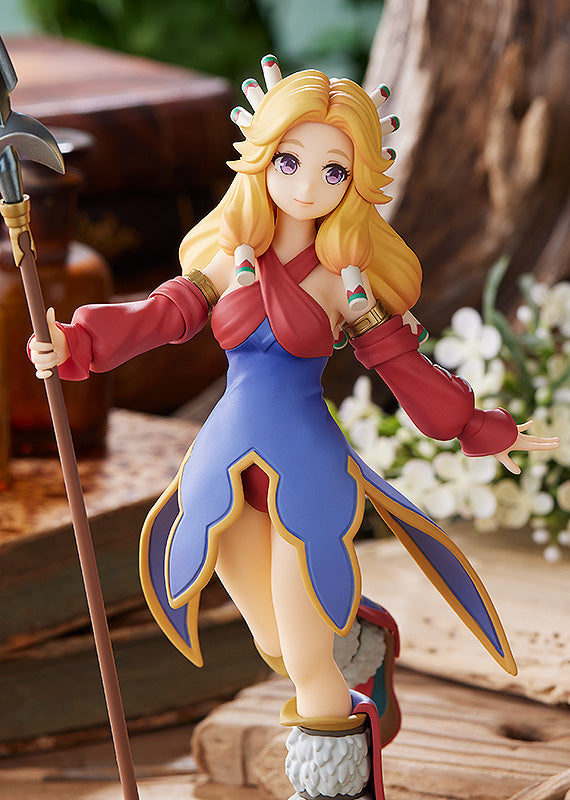 Good Smile Company POP UP PARADE Seraphina(4580416946957)