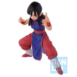 Bandai Spirits Ichibansho Figure Chichi (Fierce Fighting World Tournament) "Dragon Ball"