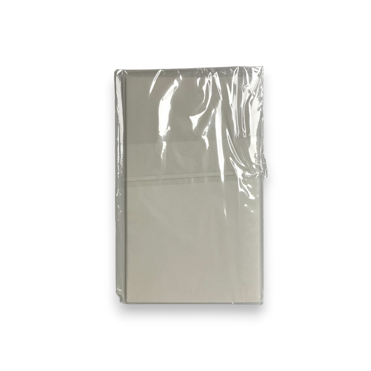 Dspiae Infiltrating Color Mixing Paper (50PCS) | 6970845561193
