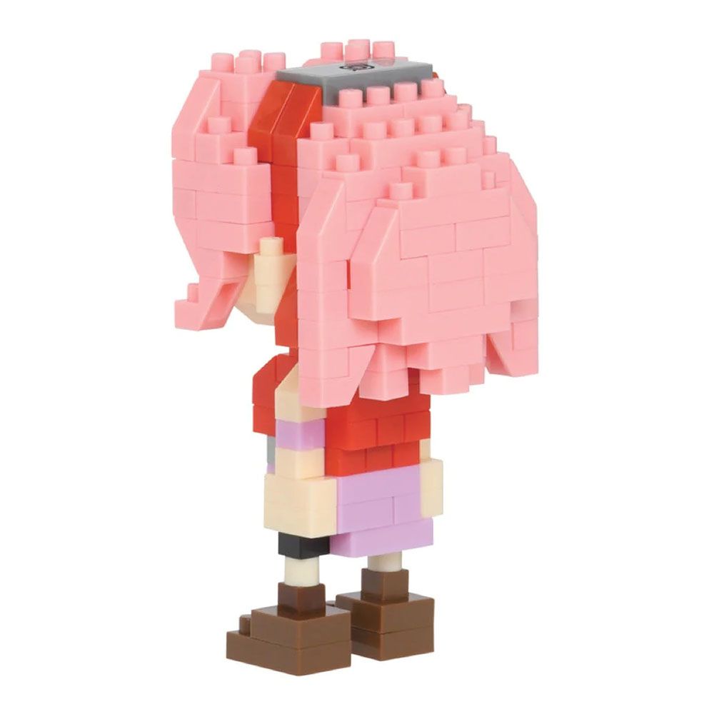 Kawada Sakura Haruno | 4972825224236