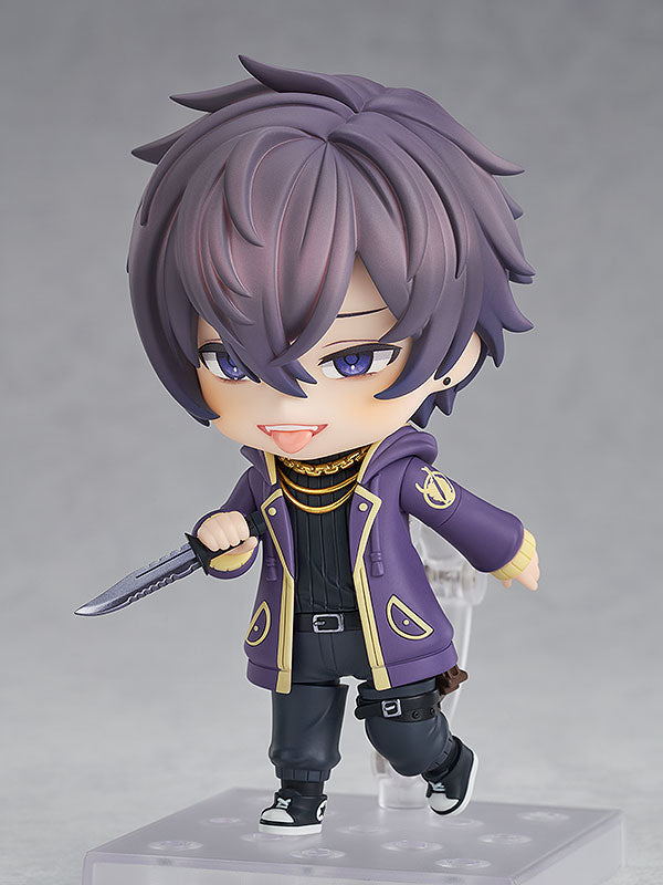 Good Smile Company Nendoroid Shoto(4580590175907)