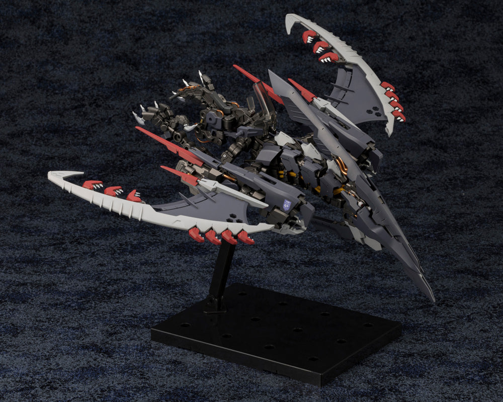 KOTOBUKIYA WINDFALL NIGHT STALKERS Ver. | 4934054055678