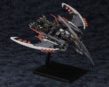 Kotobukiya 1/24 Hexa Gear Windfall Night Stalkers Ver.