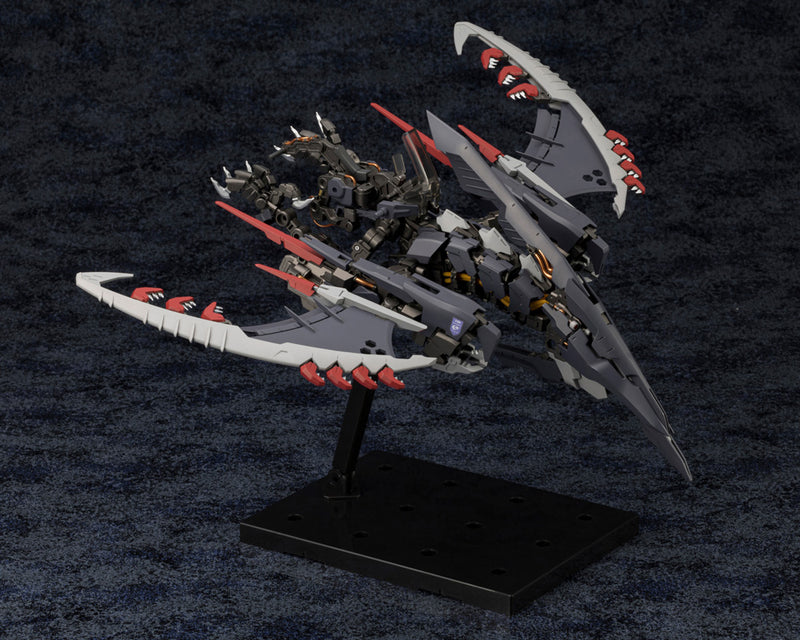 Kotobukiya 1/24 Hexa Gear Windfall Night Stalkers Ver.