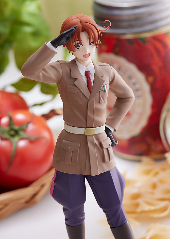 Good Smile Company [GoodSmile] POP UP PARADE Italy