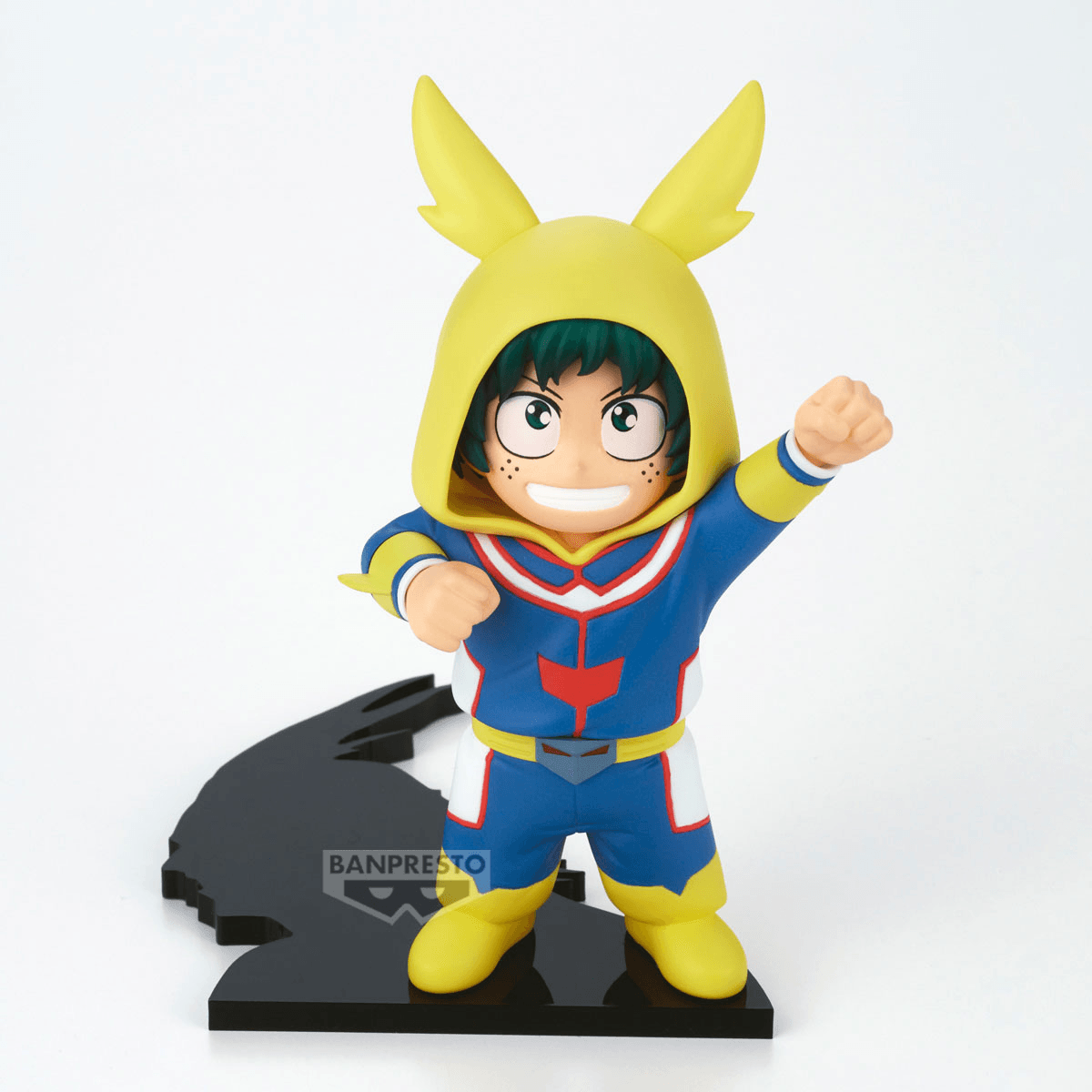 MY HERO ACADEMIA Cheer Picoï½IZUKU MIDORIYAï½ | 4983164300468