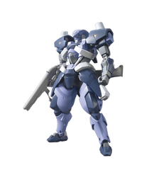 Orphans HG 1/144 Hyakuren | 4573102638311