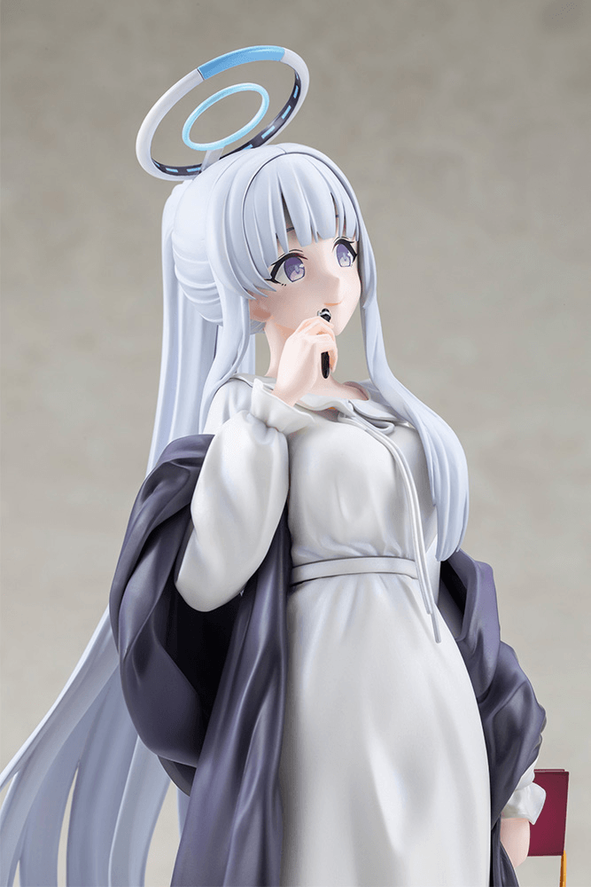 Noa (Pajamas)