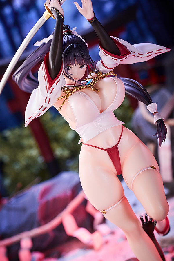HOTVENUS Sakuya Todo(4595316892334)(4595316892334)