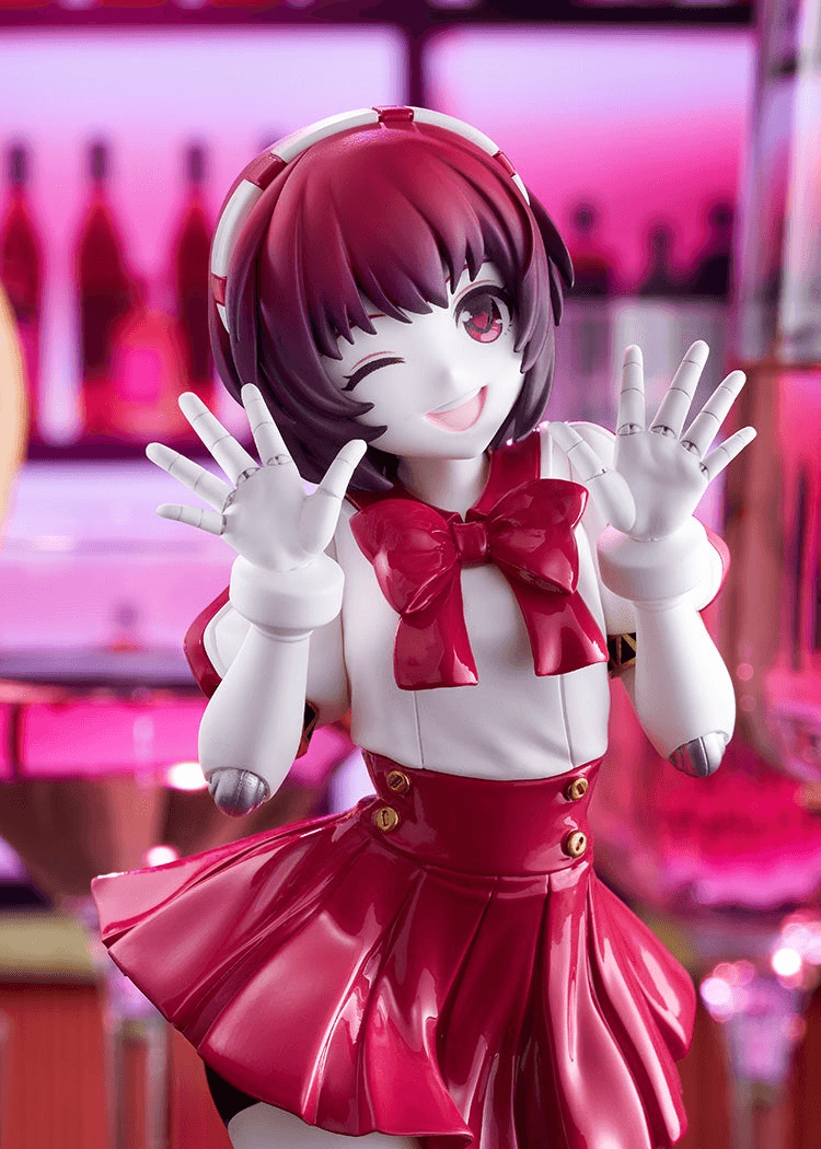 POP UP PARADE Dorothy Haze: Another Skin Ver. L Size