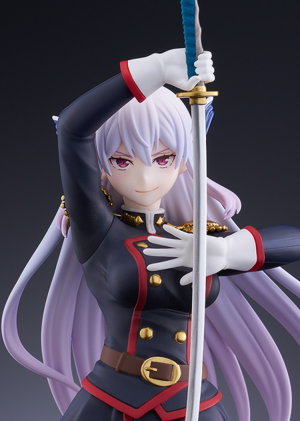 Good Smile Company POP UP PARADE Kyoka Uzen