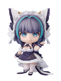 Nendoroid Cheshire DX | 4580590174573