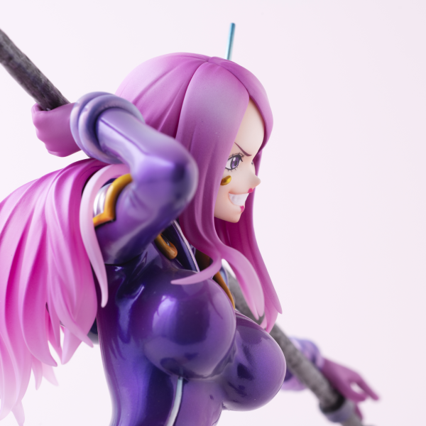 MegaHouse Portrait.Of.Pirates ONE PIECE “Evolutionary History” Jewelry Bonney | 4535123716546