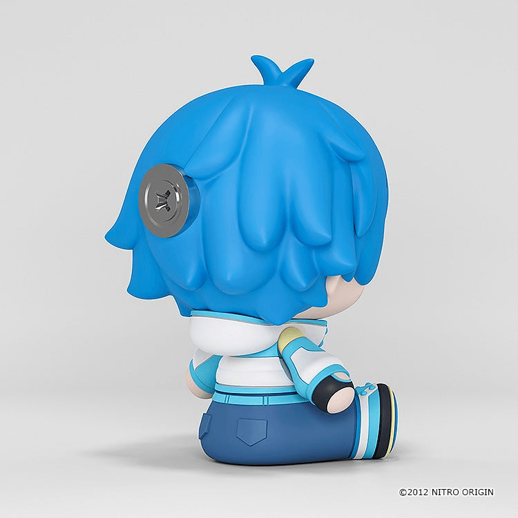 Huggy Good Smile Aoba