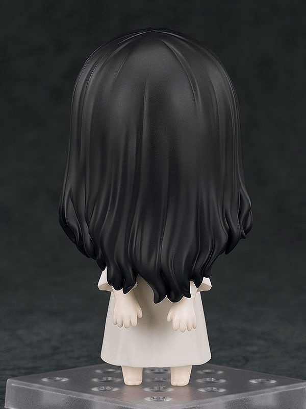 (Rerelease) Nendoroid Sadako