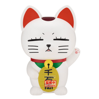 DANDADAN FL Turbo Granny(beckoning-cat) | 4573102718655