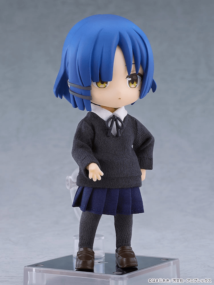 Nendoroid Doll Ryo Yamada | 4570232582088