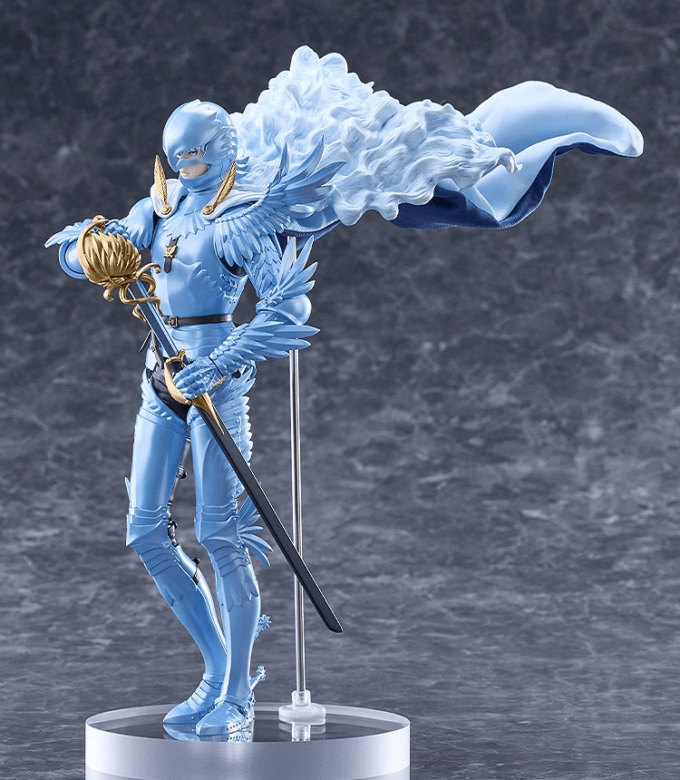 POP UP PARADE SP Griffith [Falcon of Light]