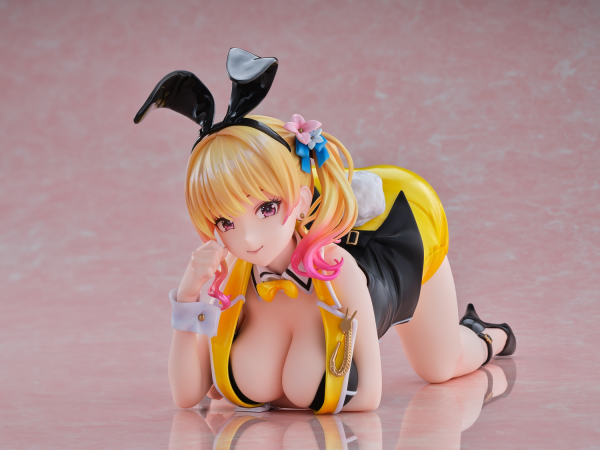 BellFine Rin | 4573629960094