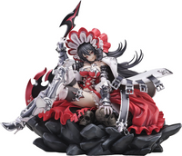 WING Illya | 4562177700634